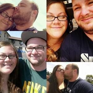 Meet your Posher, Lacey